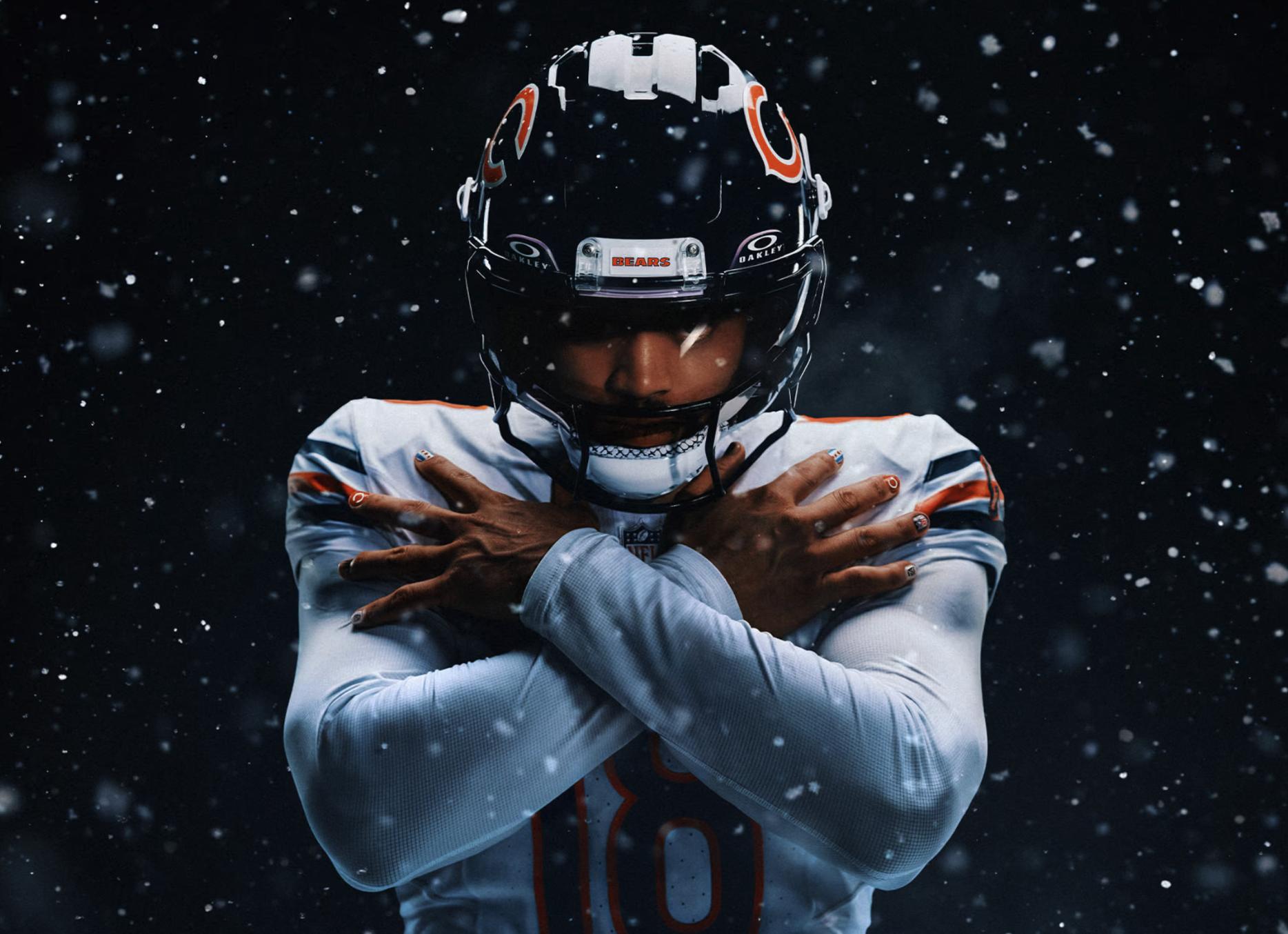 MADDEN NFL 27